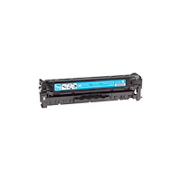 HP HP 304A