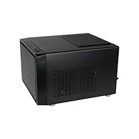 GAMERSWEAR Kolink Satellite