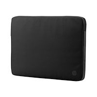 HP HP Spectrum Sleeve