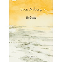 Sven Nyberg Bokslut (bok, danskt band)