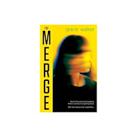 Grace Walker The Merge (pocket, eng)
