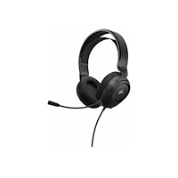 Corsair CORSAIR Gaming HS35 v2 - headset - 3,5 mm kontakt