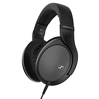 SENNHEISER Sennheiser EW-D SKM-S (T1/7)