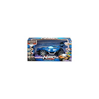 Nikko Nikko 23 cm Race Buggies