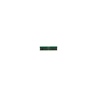 Kingston Technology Kingston - DDR5 - modul - 16 GB - DIMM 288-pin - 4800 MHz - ej buffrad