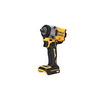 DeWalt DeWALT DCF922N-XJ Slagskruvmejsel 1/2"