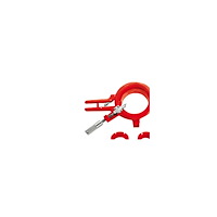 ANDERSEN & NIELSEN Rocut 160 plaströrsskärare