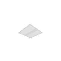 LEDVANCE LEDVANCE Panel Protect multi lumen 5040lm 600X600mm 36W 840...