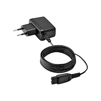 Kärcher Kärcher strömadapter