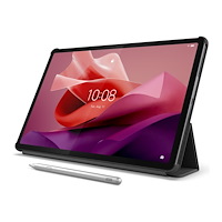 Lenovo Lenovo - vikbart fodral för surfplatta