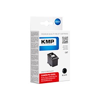 KMP KMP C87