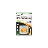 Panasonic Panasonic Evolta P03E