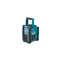 Makita Makita DMR301