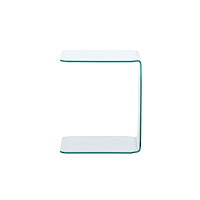 Venture Home Telemark sidobord