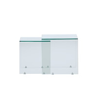 Venture Home Telemark sidobord