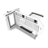 Cooler Master Cooler Master V3 - videokortfäste (vertikal)