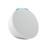 Amazon Amazon Echo Pop - smarthögtalare