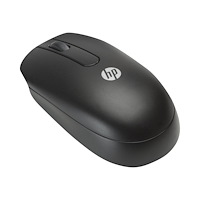 Hewlett-Packard HP - mus - USB