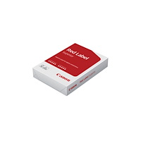 CANON Canon Red Label Superior WOP131