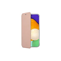 Screenor Screenor Clever Wallet Case Rose