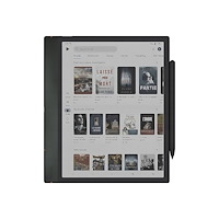 Onyx international Onyx Boox Note Air4