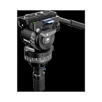 SIRUI Sirui Pro Video Head VHS10