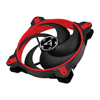 Arctic Cooling ARCTIC BioniX P140 - lådfläkt