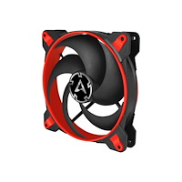 Arctic Cooling ARCTIC BioniX P140 - lådfläkt