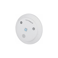 HomeMatic Homematic IP HmIP-ASIR-2 - larmljus/siren