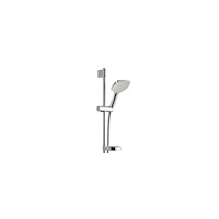 FM MATTSON MORA GROUP DANMARK APS Damixa duschset furu plus