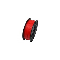 Gembird Gembird - svart - PLA-fiber