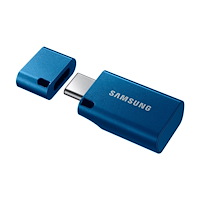 SAMSUNG Samsung MUF-64DA - USB flash-enhet - 64 GB