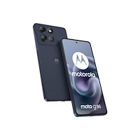 MOTOROLA Motorola moto g86 5G , 16,9 cm (6.67"), 8 GB, 256 GB, 50 MP,...