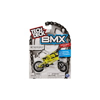 Spin Master Tech Deck BMX