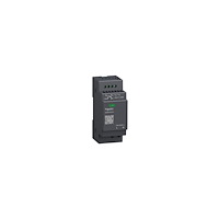 SCHNEIDER ELECTRIC Schneider Electric ABLM1A24012, Strömförsörjningstransformat...