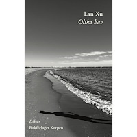 Lan Xu Olika hav (bok, danskt band)