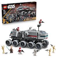 LEGO® LEGO® Star Wars™ 75413 Juggernaut Republiky