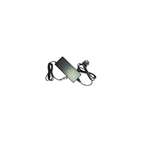 DLH DLH Energy strömadapter - XLR3