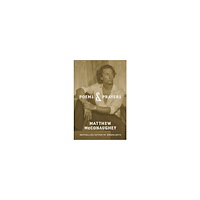 Matthew McConaughey Poems & Prayers (inbunden, eng)