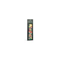 Galison World of Mushrooms Paper Bookmark (bok, eng)