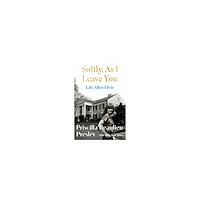 Priscilla Presley Softly, As I Leave You: Life After Elvis (häftad, eng)