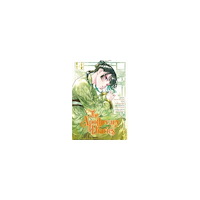 Natsu Hyuuga The Apothecary Diaries 14 (Manga) (pocket, eng)