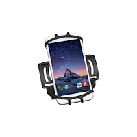 MOBILIS Mobilis - armband för mobiltelefon