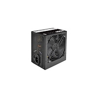 Thermaltake Thermaltake TR2 S 600W - nätaggregat - 600 Watt