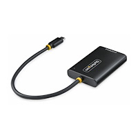 StarTech.com StarTech.com USB-C CFexpress Type B Card Reader, CF Express 2.0 Adapter - kortläsare - USB-C 3.2 Gen 2