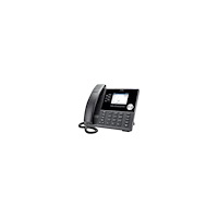 Mitel Mitel MiVoice 6920 IP Phone - VoIP-telefon
