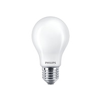Philips Philips