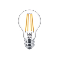 Philips Philips