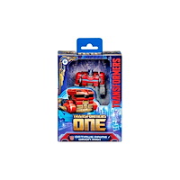 Transformers Transformers One Prime Changers 13 cm