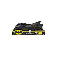 Spin Master Monster Jam Original Monster Jam Truck With Wheelie Wheel In...